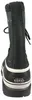 SOREL CARIBOU Schwarz Produktbild-Vorschau 25