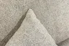 riess-ambiente Moderne Wohnlandschaft KENT 220cm beige Produktbild-Vorschau 8