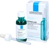 La Roche-Posay Effaclar Serum Ultra Concentr konzentrierte Produktbild-Vorschau 5