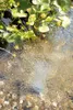 Oase Teichbelüfter AQUA OXY 240 Produktbild-Vorschau 14