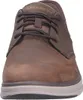 Skechers Slip-Ins: Orell - Yates  Veterschoenen Laag - Produktbild-Vorschau 31