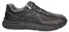 Waldläufer Heiko 984007-199-001 (10.5/schwarz) Produktbild-Vorschau 11
