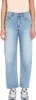 Volcom Daddio Jean Vintage Blue 26 Produktbild-Vorschau 1