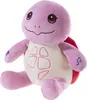 MUSILEDI Schildkröte violett Produktbild-Vorschau 3