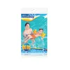 Bestway Schwimmflügel " Dolphin", 3-6 Jahre - 2-farbig Produktbild-Vorschau 56