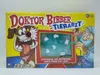 Hasbro E9694100 - Doktor Bibber Tierarzt Produktbild-Vorschau 4
