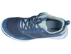 Legero Ready 2-000140-8600 (5.5/indacox (blau)) Produktbild-Vorschau 69