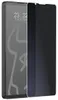 Hybridglas mit Privatschutzfilter für Sony Xperia 1 VIII, Produktbild-Vorschau 5
