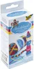 folia 24919 folia knitting dolly, incl. lana e ago da Anteprima dell’immagine prodotto 2