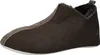 Shepherd Hausschuhe Hausschuhe Leder Produktbild-Vorschau 1