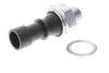 VEMO V40-73-0001 Öldruckschalter Öldrucksensor für OPEL Produktbild-Vorschau 13