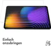 Xiaomi Pad 7, Xiaomi Pad 7 Pro Screenprotector: imoshion Anteprima dell’immagine prodotto 2