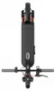 Xiaomi | Electric Scooter 5 Max GL | 25 kg/h | 10 " | Black Voir les images du produit 9