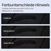 SONGMICS Gaming Stuhl aus WildKunstleder mit Fußstütze und Produktbild-Vorschau 8