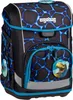 ergobag Schulranzen-Set cubo light Bärassic Garden Produktbild-Vorschau 10