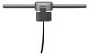 BenQ ScreenBar Halo 2  Monitorlampe LED           Anteprima dell’immagine prodotto 12
