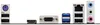 Scheda madre Biostar B550MHP AMD B550 Socket AM4 micro ATX Anteprima dell’immagine prodotto 4