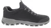 Chaussures Skechers Glide-step-sylo 233012CHAR Voir les images du produit 12