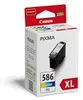 Canon CL-586 XL couleur Voir les images du produit 10