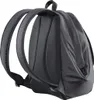 Mantona Elements 10 Outdoor Fotorucksack, leichter Produktbild-Vorschau 2