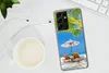 MuchoWow® Handyhülle Schutzhülle Hülle für Samsung Galaxy Produktbild-Vorschau 6