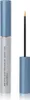 RevitaLash Advanced Sensitive Conditioner 2 ml Produktbild-Vorschau 1