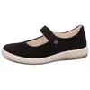 Legero Komfort Slipper Weiblich 31373634333438 Blau 40 EU Produktbild-Vorschau 24