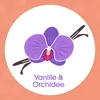 Sagrotan Schaumseife Vanille & Orchidee 250ml Produktbild-Vorschau 4