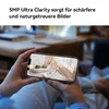 Imou Rex 3D 5MP-R1, Kamera bezpieczeństwa IP, Wewnętrzna, Podgląd zdjęcia produktu 26