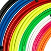 Pentagon Sports Bowdenzughülle 1,5 m 2,35 m Schaltzughülle Produktbild-Vorschau 3