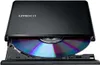 Lite-On eBAU108, Schwarz, Desktop / Laptop, DVD Super Multi Produktbild-Vorschau 11