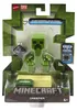 Minecraft HMB20, 6 rok/roky, Zelená, Plast Náhled obrázku produktu 2