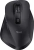 Trust Fyda Wireless Mouse Eco Produktbild-Vorschau 5