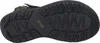 Teva  Hurricane - herren sandale Produktbild-Vorschau 4