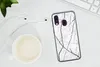 MuchoWow® Handyhülle Schutzhülle Hülle für Samsung Galaxy Produktbild-Vorschau 6