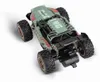 Carrera 370200004, Bugina, 6 rok / roky Náhľad obrázku produktu 12
