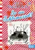 Gregs Tagebuch 19 - So ein Schlamassel! Produktbild-Vorschau 1