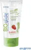 Joydivision Bioglide Erdbeer 80ml Gleitmittel Auf Produktbild-Vorschau 3