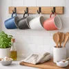 Kaffeetassen 4er Set Tassen Kaffeebecher Kaffeetasse Becher Produktbild-Vorschau 9