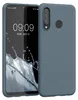 Custodia kwmobile per Huawei P30 Lite, realizzata in TPU. Anteprima dell’immagine prodotto 1
