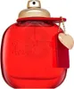 Coach - Love EDP 90ml Voir les images du produit 1