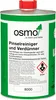 Osmo Pinselreiniger und Verdünner einfach und schnell Produktbild-Vorschau 4