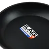 Patelnia Granitowa Powłoka Ilag Non-Stick 24Cm Indukcja Gaz Podgląd zdjęcia produktu 9