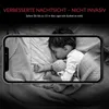 YI Pro 2K Indoor Surveillance Camera with AI Person Produktbild-Vorschau 7