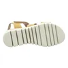 Josef Seibel Schuhe Thea 04, 69804727850, Größe: 36 Produktbild-Vorschau 18