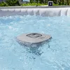 Bestway® LAY-Z-SPA® Xtras galleggiante, alimentato a Anteprima dell’immagine prodotto 23