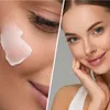 Biovene Krem do twarzy na dzień z retinolem, 50ml Podgląd zdjęcia produktu 5