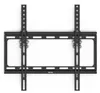 Hama TILT 10° inclinable Support TV mural 32-65" (81-165 Voir les images du produit 16