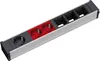 Bachmann CONI Steckdosenleiste Produktbild-Vorschau 1