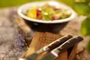 Rösle 25146 Steak Besteck Set 4-teilig Produktbild-Vorschau 7